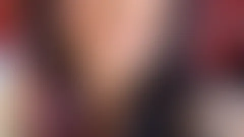 Und wer hat Lust auf bissle mehr ?