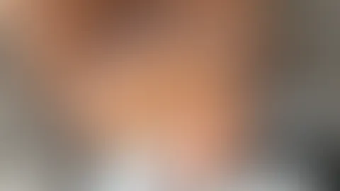 Heute Nacht bin ich so geil und so verdammt hungrig nach dir 😋