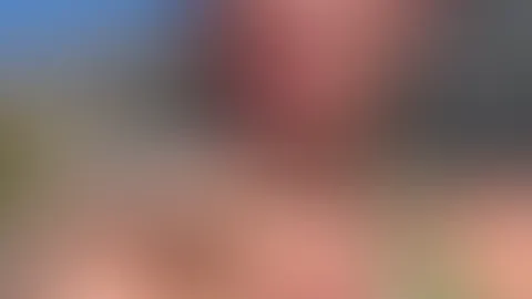 Free boobs