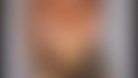 Neues supergeiles Striptease Video für dich online
