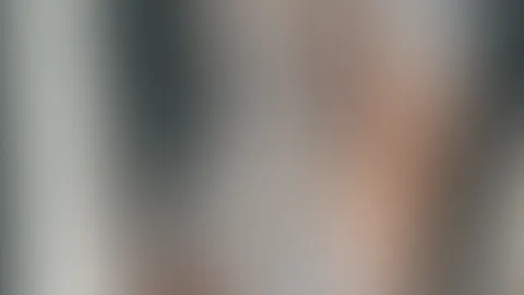 Mittelfinger Mittwoch 🤫