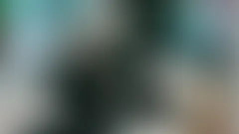 Jessy Unknown Live