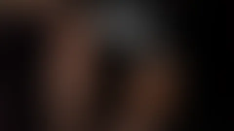 Kann man da widerstehen? 🔥