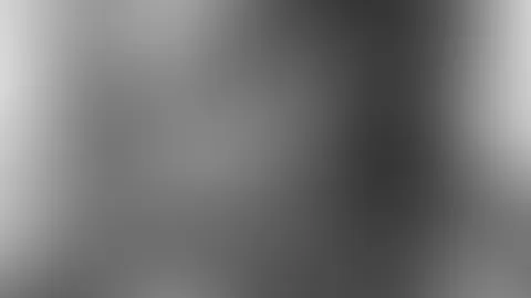 Hmmm … ich denke gerade an … willst du es wissen