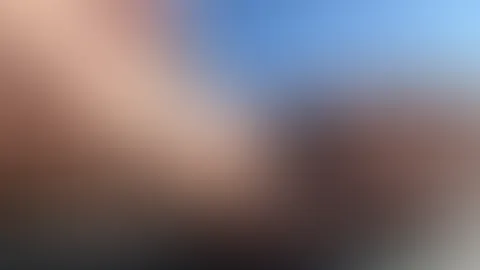 Ist es bei dir auch so heiß? 🔥☀️