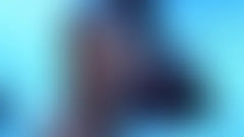 Praktikum 🚨