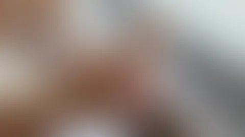 Immer auf der Suche