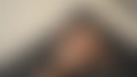 Mein erster Beitrag