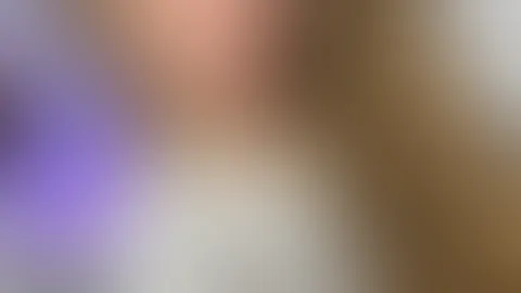 I❤️I