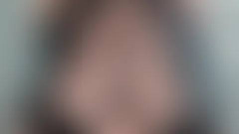 Na du🤭