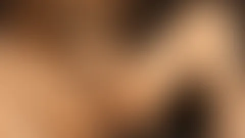 Verrätst du mir, was dir durch den Kopf geht, wenn du mich so siehst? 😏😈