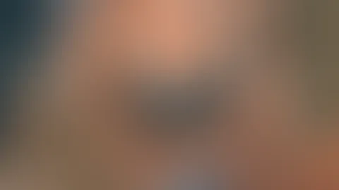 Achtung ⚠️