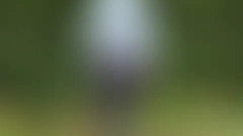 Merkst du ich liebe outdoor😏