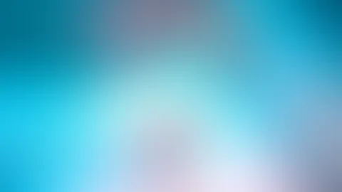 Hrrr
