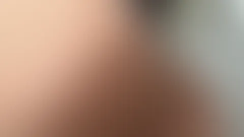 Liebe Grüße aus dem Feierabend 😈