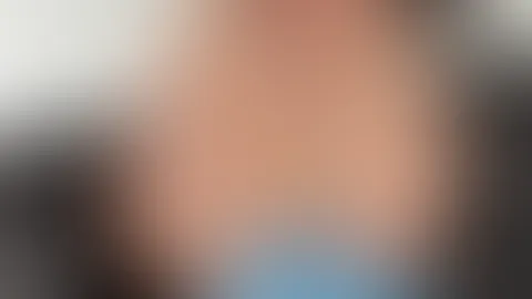 Ich war böse🥺😮‍💨