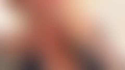 Zu knapp??