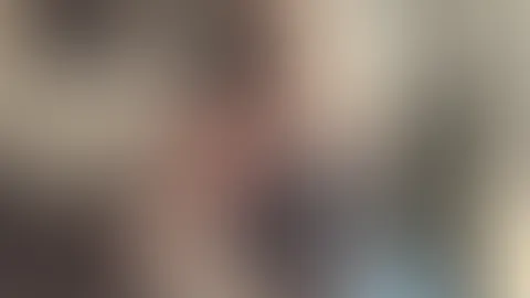 Ich
