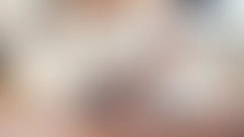 I’ve been waiting for you😏