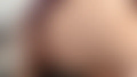 Guten Tag