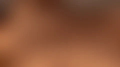 Hey ihr Lieben! 🥰 Zwei Dinge...