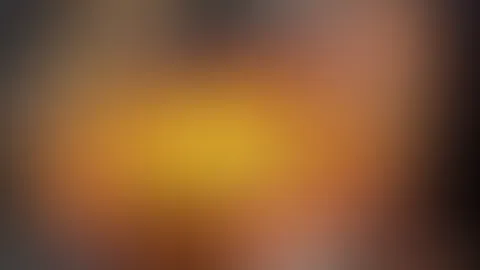 Heute online