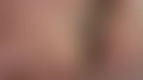 Einfach genießen