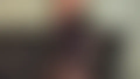 Einen geilen Abend wünsche ich dir...