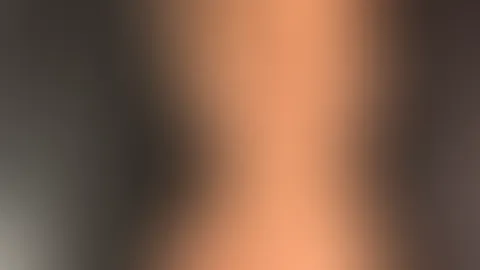 Schläfst du nackt oder brauchst du Kleidung im Bett? 😉