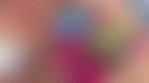 Was machst du schönes?