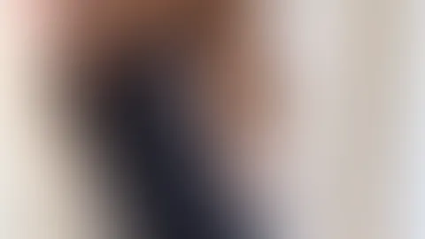 Können wir uns mal besser kennenlernen? 🥰