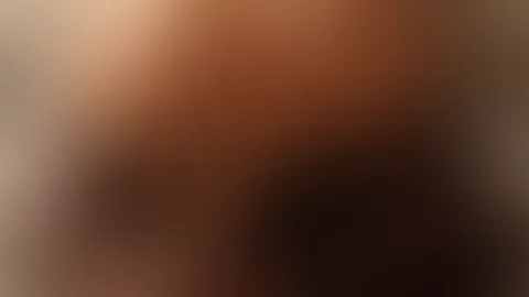 Ich wünsche euch einen schönen Abend 😇