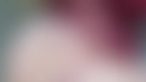 Es gibt so viele Möglichkeiten mit mir zu spielen 🔥