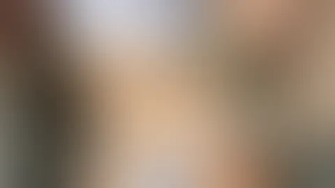 Guten Morgen 😃