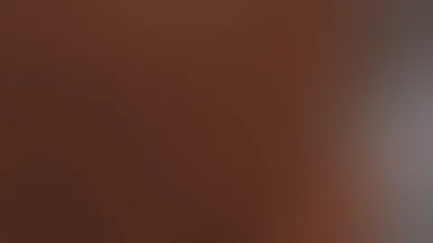 Würdest du gerne meinen süßen A***h in Aktion sehen?🥵🥵🥵