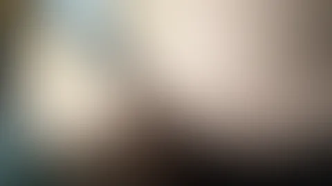 Na, traust du dich, mir einen Klaps zu verpassen? 😈🍑