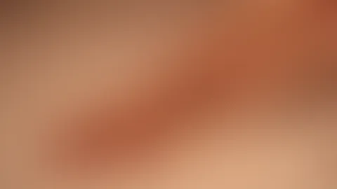 Ich wünsch euch einen wunderschönen Abend! 💋