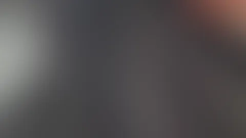 Orgasmus im stehen 🔥 da wurden die Beine weich