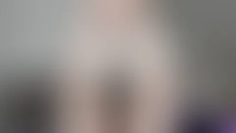 Hihi