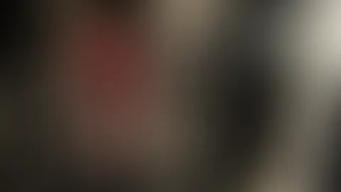 Immer schön den Booty trainieren