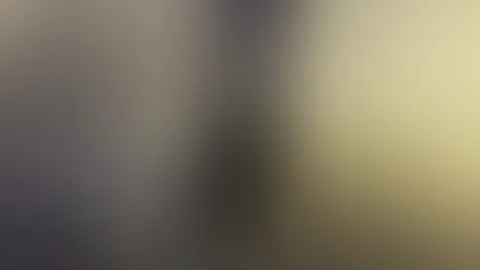 Du starrst direkt auf meinen Stiletto und kannst es kaum erwarten, ihn in den Mund zu nehmen.