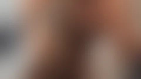 Guten Morgen