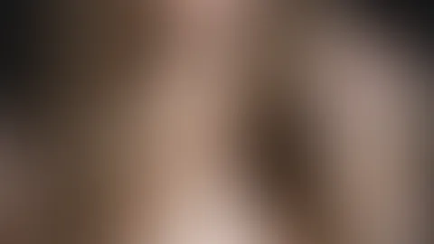 Ich kann auch lieb gucken ☺️