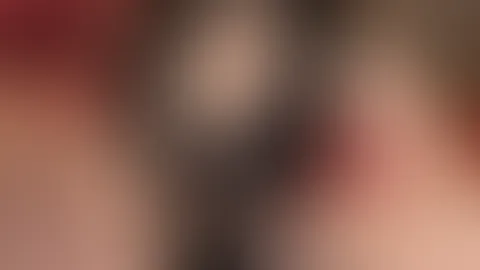 🖤 Manchmal reicht ein bisschen Spitze, ein frecher Blick und ein Outfit, das mehr erahnen lässt als zeigt… 😉✨