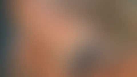 Guten morgen ❤️ Gut geschlafen ? 🫦