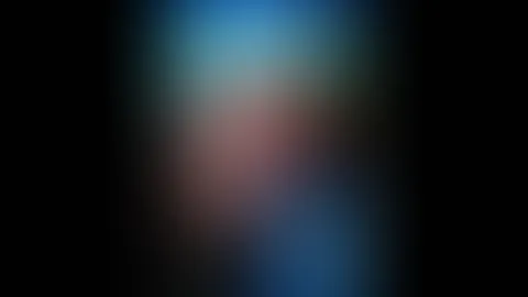 Nylonfüße