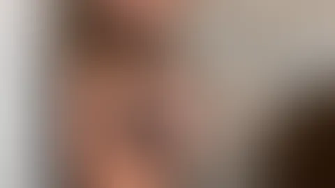Fast zu viel Haut für den Feed 😏