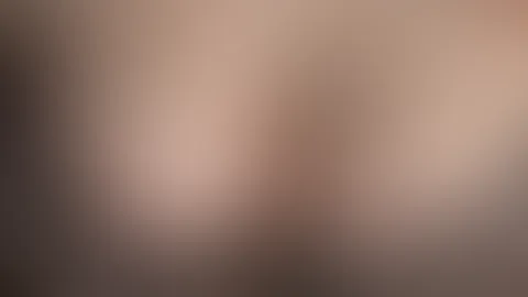 So, do you like my boobs?😍💦