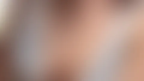 Heiße Grüße direkt aus meinem Camper! 🚐🔥