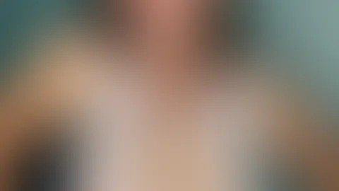 Wünsche dir einen guten Start in die Woche...